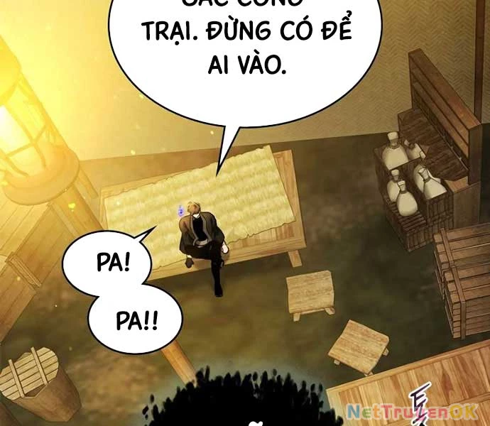 Thăng Cấp Cùng Thần Chapter 120 - Trang 4