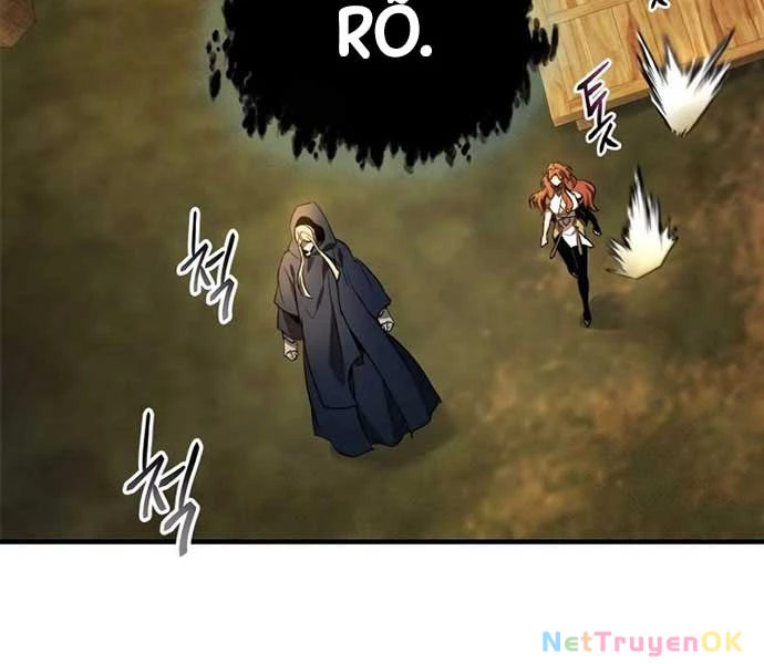 Thăng Cấp Cùng Thần Chapter 120 - Trang 4