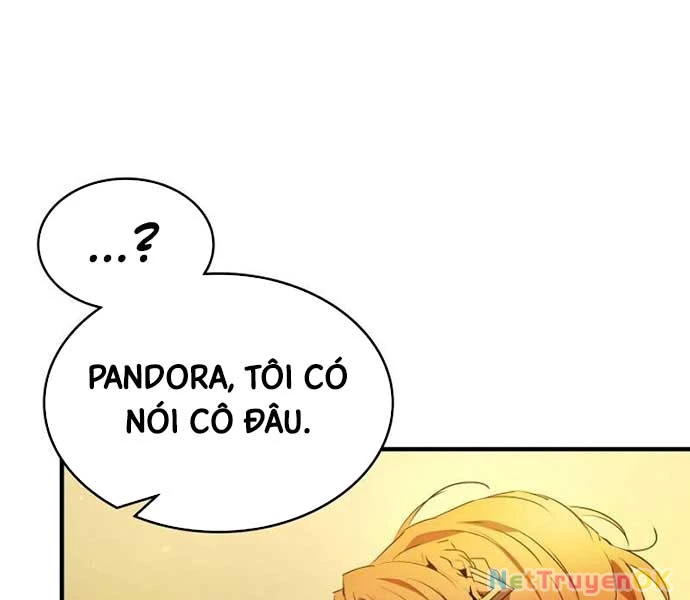 Thăng Cấp Cùng Thần Chapter 120 - Trang 4