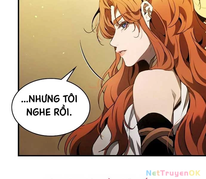 Thăng Cấp Cùng Thần Chapter 120 - Trang 4