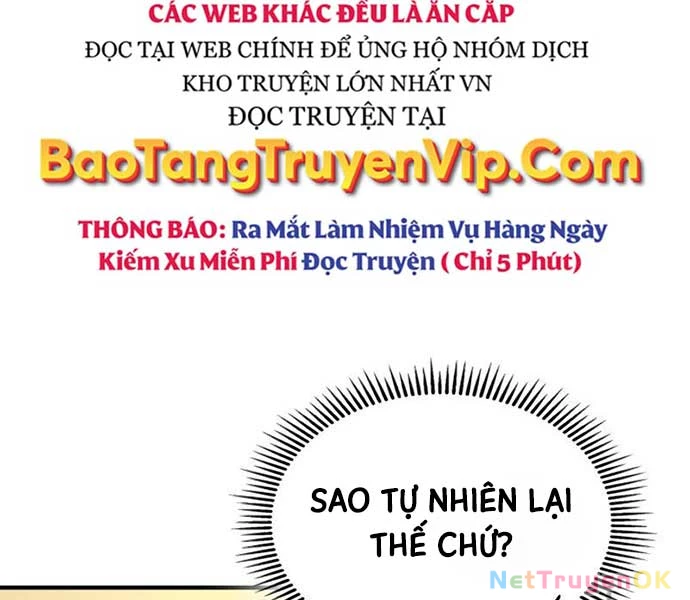 Thăng Cấp Cùng Thần Chapter 120 - Trang 4