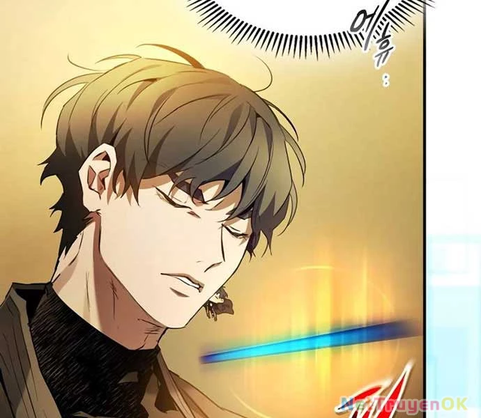 Thăng Cấp Cùng Thần Chapter 120 - Trang 4