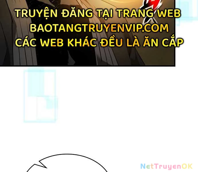 Thăng Cấp Cùng Thần Chapter 120 - Trang 4