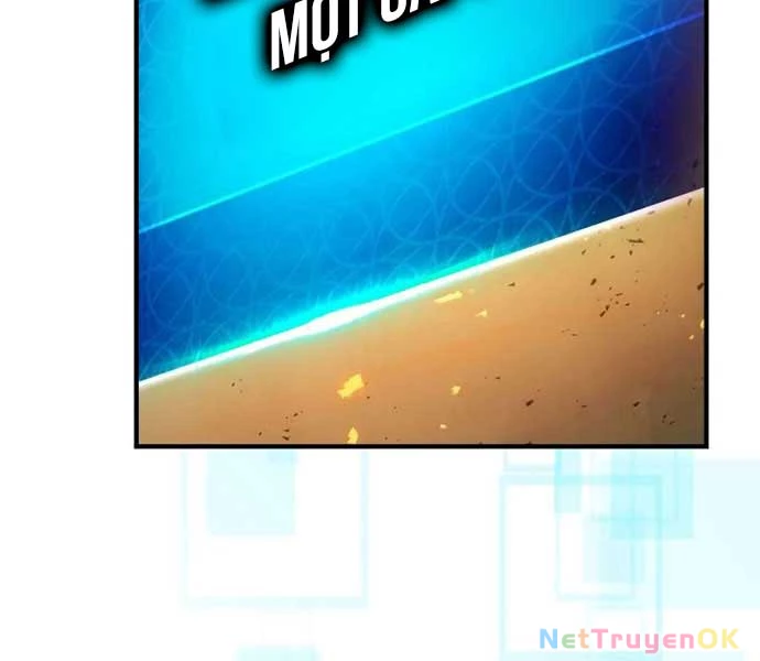 Thăng Cấp Cùng Thần Chapter 120 - Trang 4