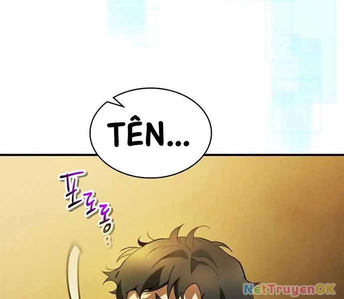 Thăng Cấp Cùng Thần Chapter 120 - Trang 4