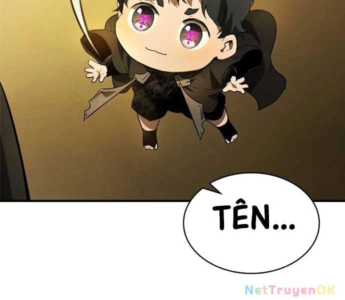 Thăng Cấp Cùng Thần Chapter 120 - Trang 4