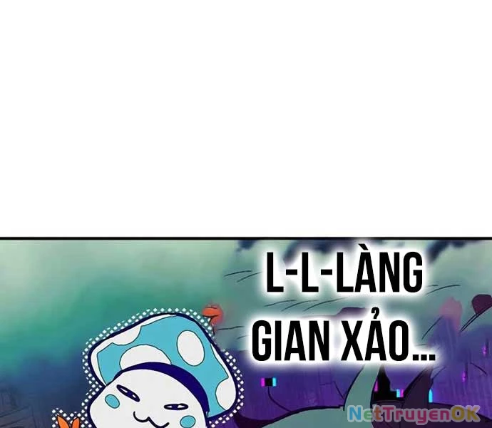 Thăng Cấp Cùng Thần Chapter 120 - Trang 4