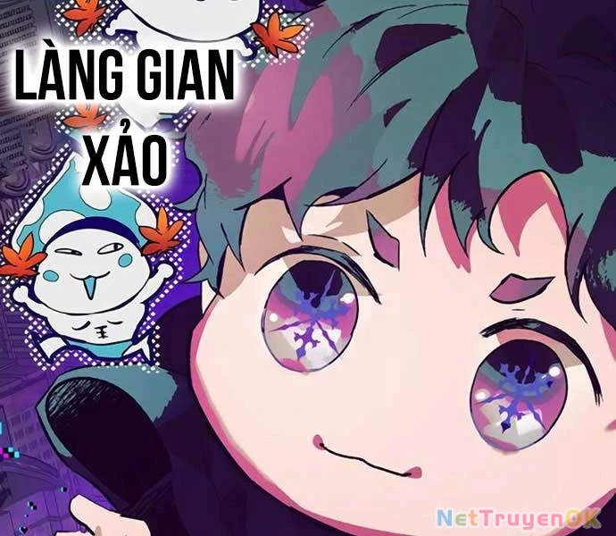 Thăng Cấp Cùng Thần Chapter 120 - Trang 4
