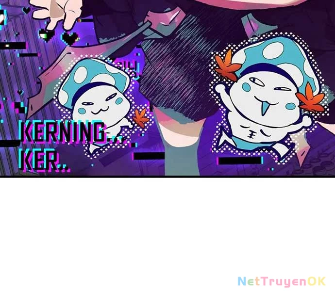 Thăng Cấp Cùng Thần Chapter 120 - Trang 4