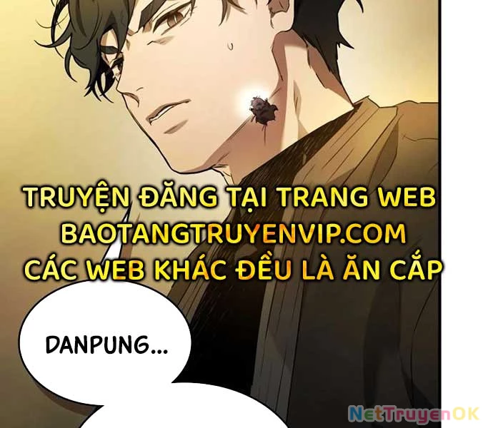 Thăng Cấp Cùng Thần Chapter 120 - Trang 4