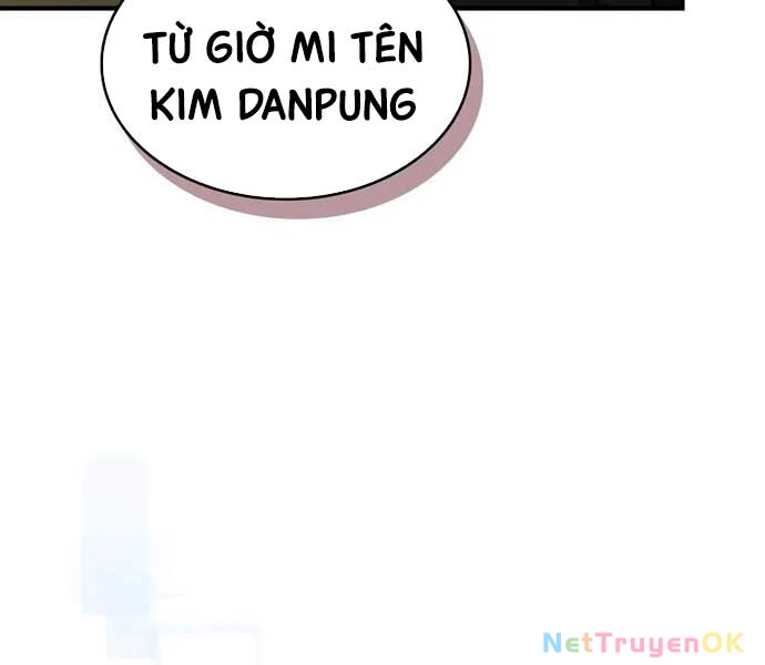 Thăng Cấp Cùng Thần Chapter 120 - Trang 4