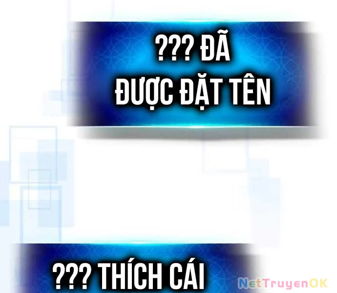 Thăng Cấp Cùng Thần Chapter 120 - Trang 4