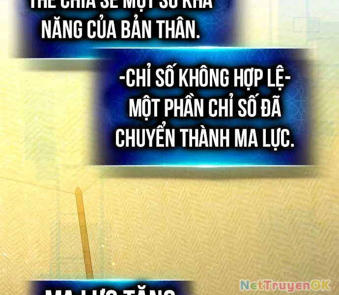 Thăng Cấp Cùng Thần Chapter 120 - Trang 4