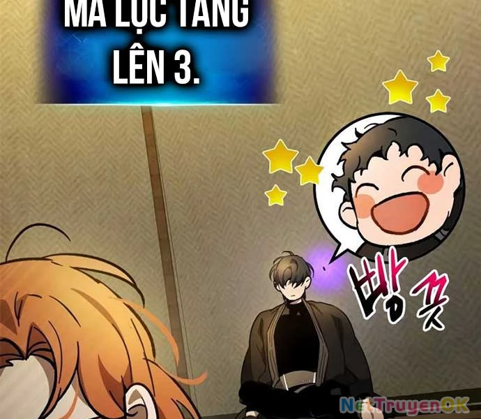 Thăng Cấp Cùng Thần Chapter 120 - Trang 4