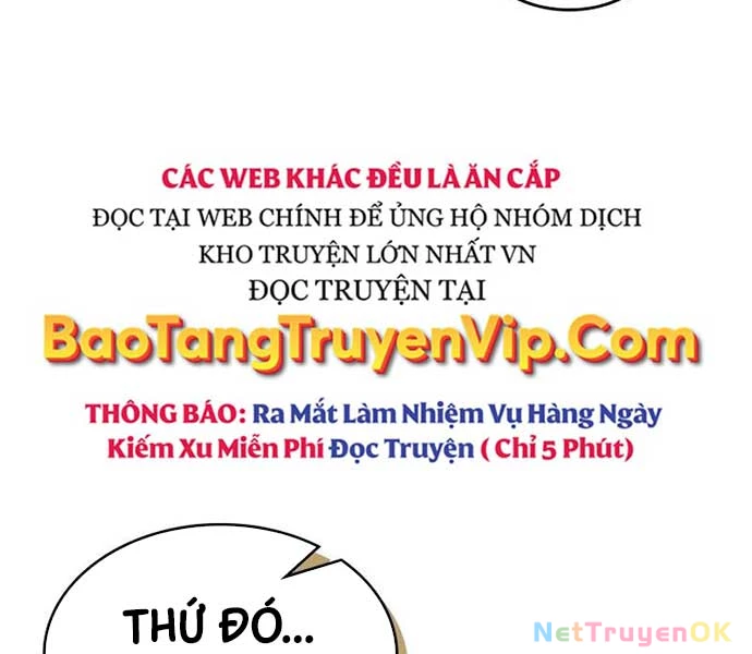 Thăng Cấp Cùng Thần Chapter 120 - Trang 4