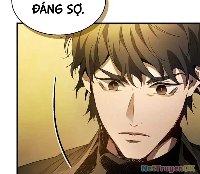 Thăng Cấp Cùng Thần Chapter 120 - Trang 4