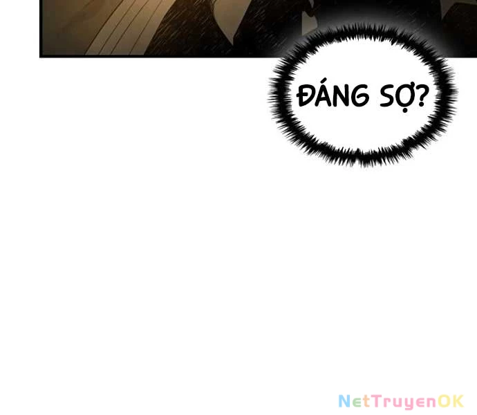 Thăng Cấp Cùng Thần Chapter 120 - Trang 4