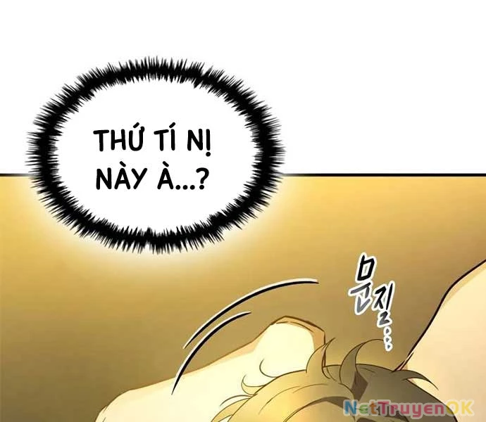Thăng Cấp Cùng Thần Chapter 120 - Trang 4
