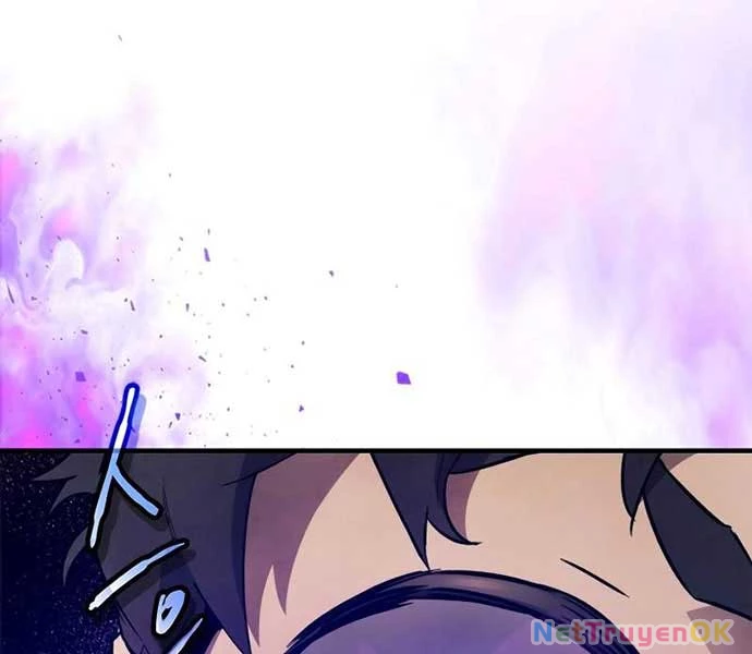 Thăng Cấp Cùng Thần Chapter 120 - Trang 4