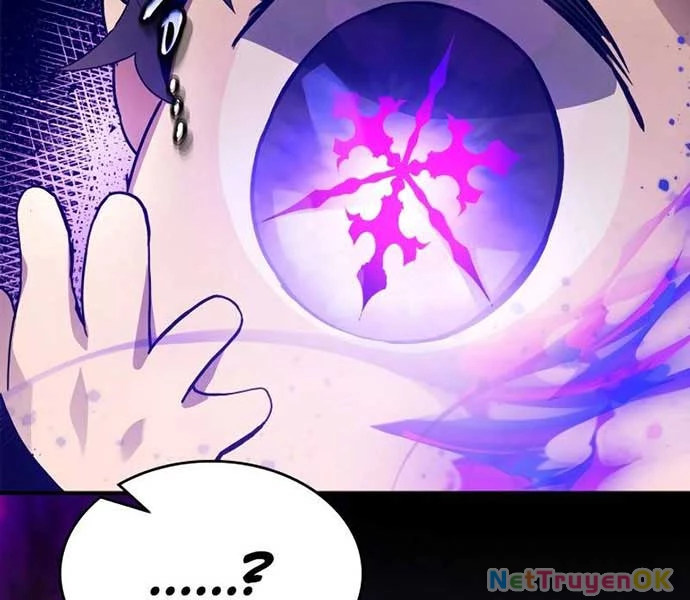 Thăng Cấp Cùng Thần Chapter 120 - Trang 4