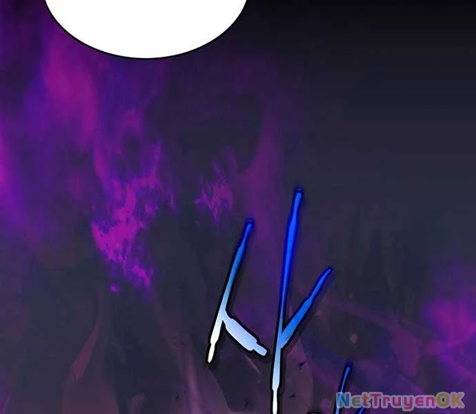 Thăng Cấp Cùng Thần Chapter 120 - Trang 4