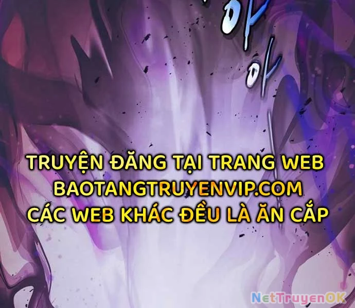 Thăng Cấp Cùng Thần Chapter 120 - Trang 4
