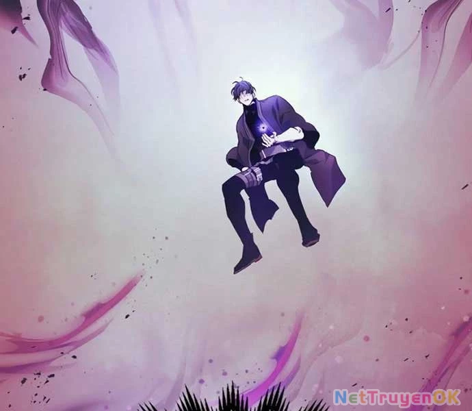 Thăng Cấp Cùng Thần Chapter 120 - Trang 4