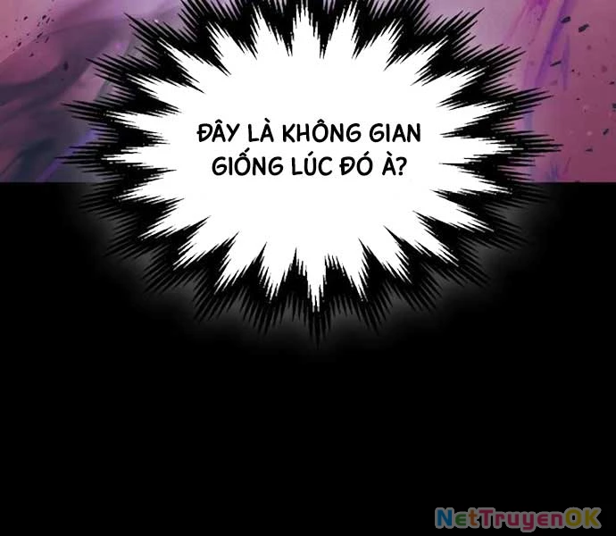 Thăng Cấp Cùng Thần Chapter 120 - Trang 4