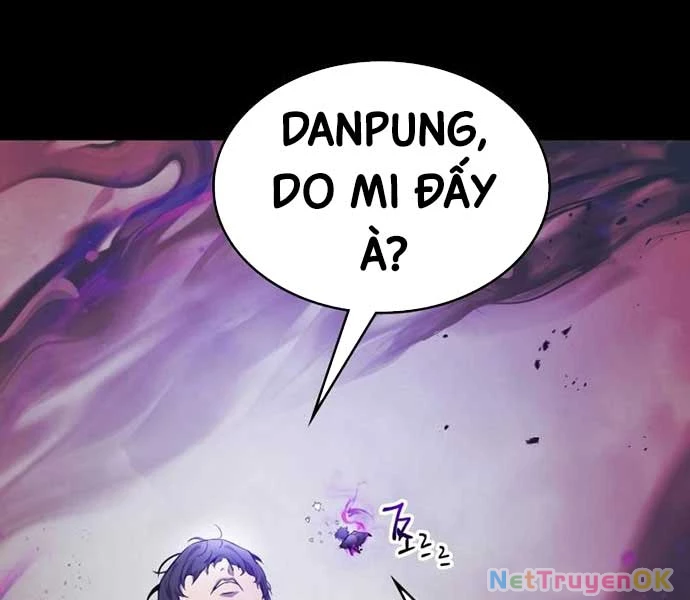 Thăng Cấp Cùng Thần Chapter 120 - Trang 4