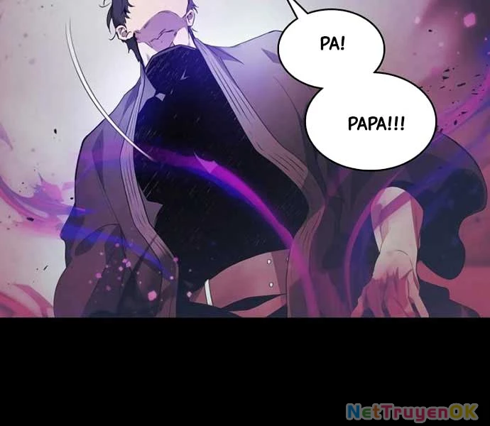 Thăng Cấp Cùng Thần Chapter 120 - Trang 4