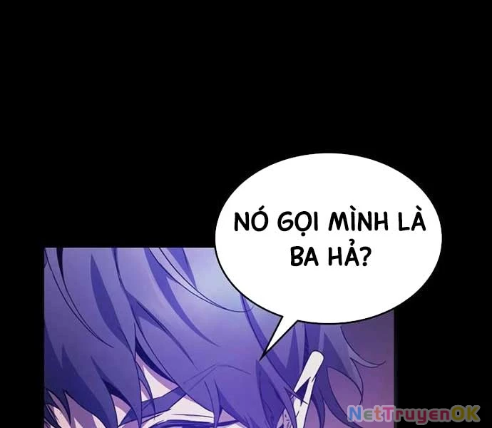 Thăng Cấp Cùng Thần Chapter 120 - Trang 4