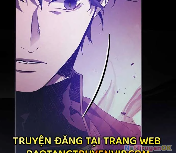 Thăng Cấp Cùng Thần Chapter 120 - Trang 4