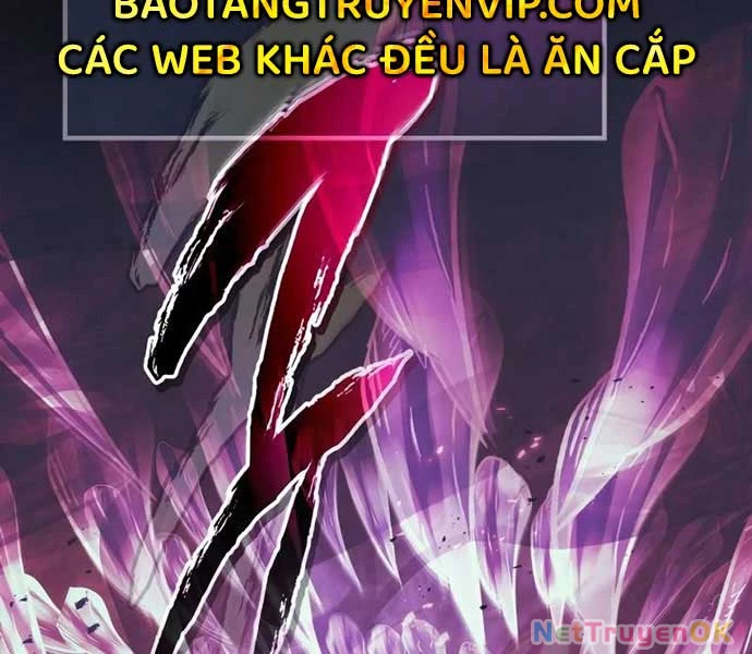 Thăng Cấp Cùng Thần Chapter 120 - Trang 4