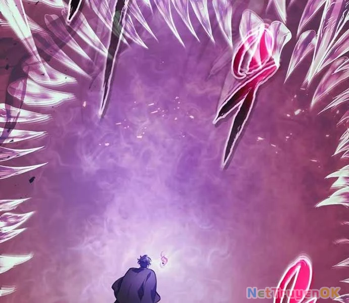 Thăng Cấp Cùng Thần Chapter 120 - Trang 4