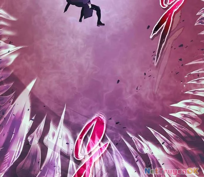 Thăng Cấp Cùng Thần Chapter 120 - Trang 4