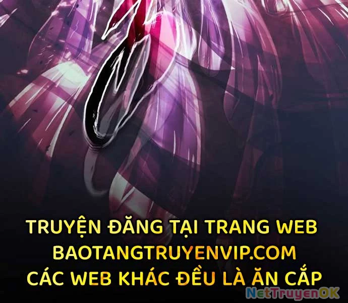 Thăng Cấp Cùng Thần Chapter 120 - Trang 4
