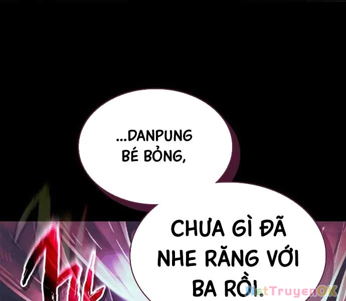 Thăng Cấp Cùng Thần Chapter 120 - Trang 4