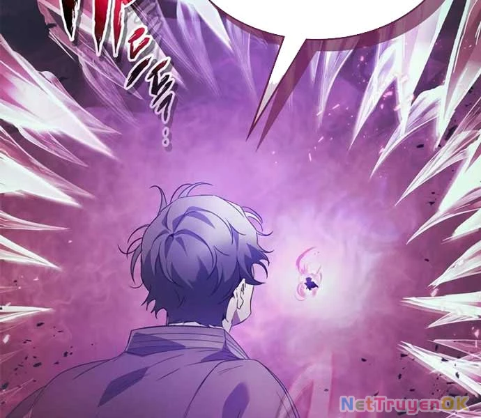 Thăng Cấp Cùng Thần Chapter 120 - Trang 4