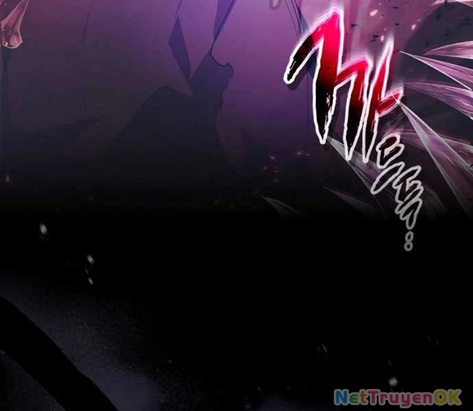 Thăng Cấp Cùng Thần Chapter 120 - Trang 4