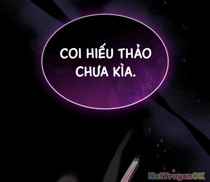 Thăng Cấp Cùng Thần Chapter 120 - Trang 4