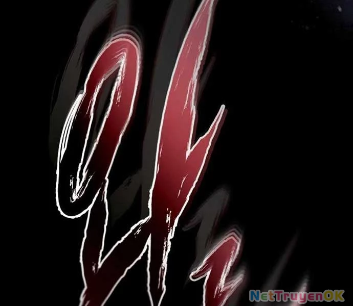 Thăng Cấp Cùng Thần Chapter 120 - Trang 4