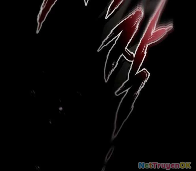 Thăng Cấp Cùng Thần Chapter 120 - Trang 4