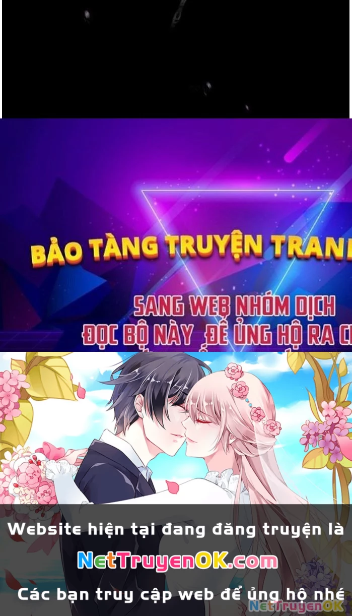 Thăng Cấp Cùng Thần Chapter 120 - Trang 4