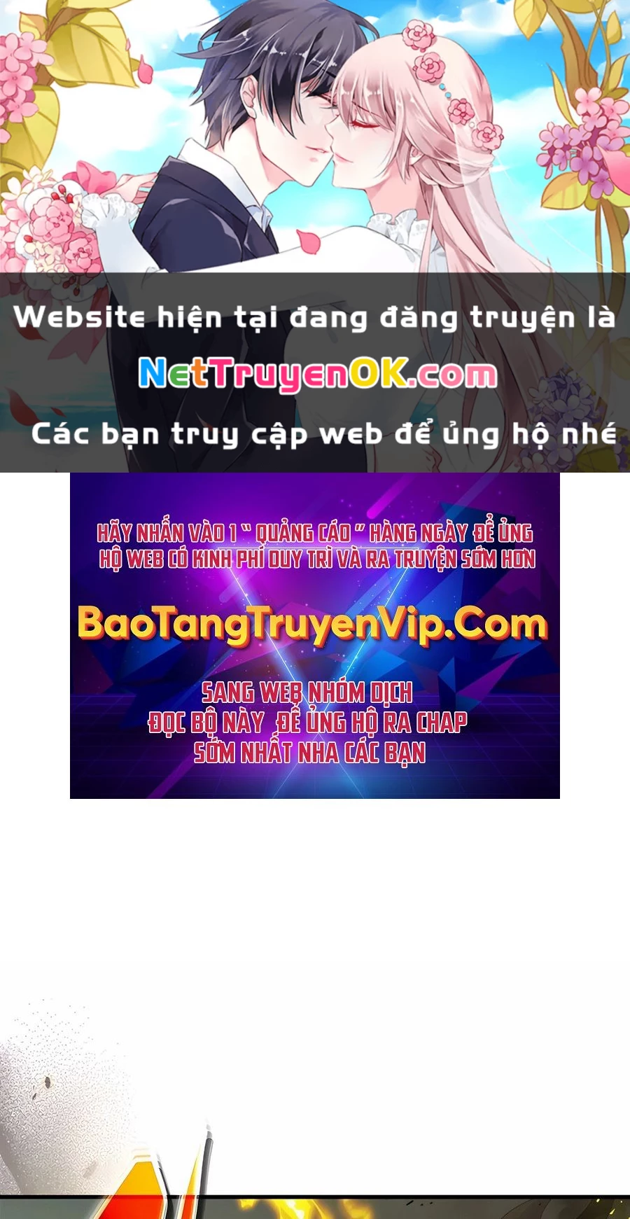 Thăng Cấp Cùng Thần Chapter 122 - Next Chapter 123
