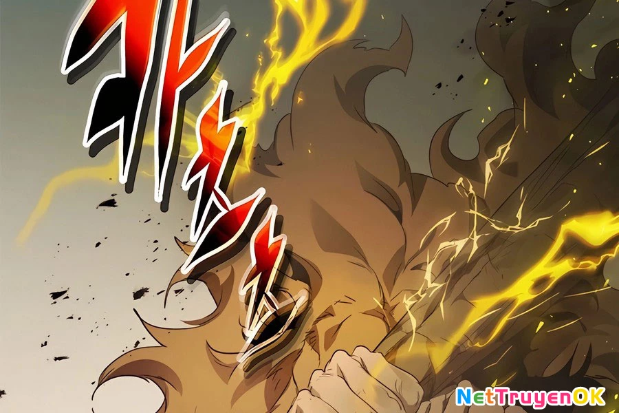 Thăng Cấp Cùng Thần Chapter 122 - Next Chapter 123