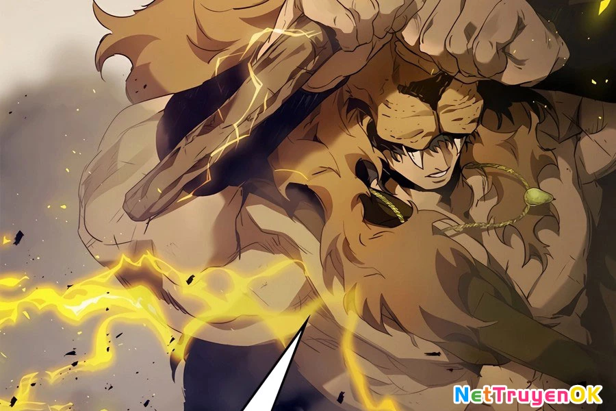 Thăng Cấp Cùng Thần Chapter 122 - Next Chapter 123