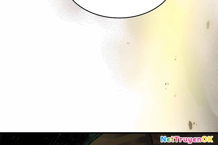 Thăng Cấp Cùng Thần Chapter 122 - Next Chapter 123