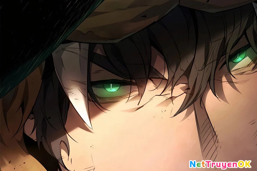 Thăng Cấp Cùng Thần Chapter 122 - Next Chapter 123