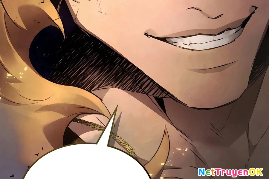 Thăng Cấp Cùng Thần Chapter 122 - Next Chapter 123