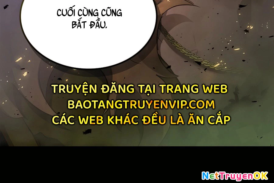 Thăng Cấp Cùng Thần Chapter 122 - Next Chapter 123